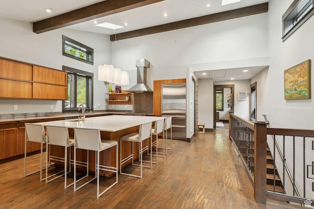 135 Daly Ave, Park City, UT 84060 - photo 2