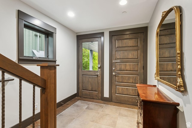 135 Daly Ave, Park City, UT 84060 - photo 21