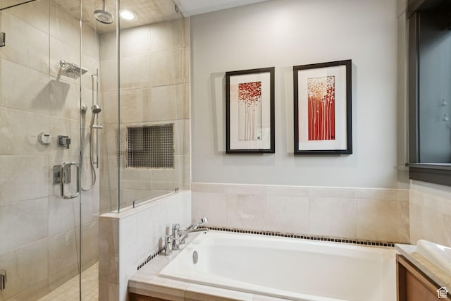 135 Daly Ave, Park City, UT 84060 - photo 11