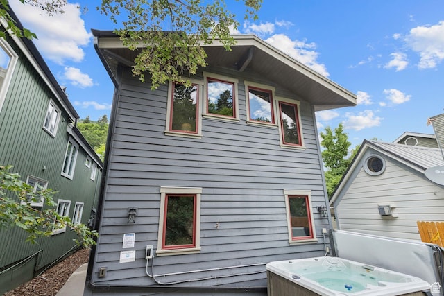 135 Daly Ave, Park City, UT 84060 - photo 33