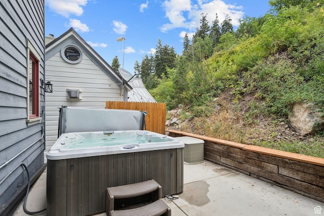 135 Daly Ave, Park City, UT 84060 - photo 34