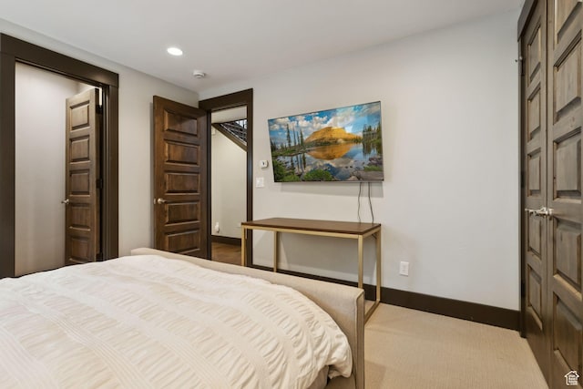135 Daly Ave, Park City, UT 84060 - photo 24