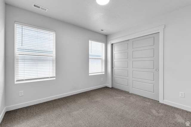 4380 W Bergen Ln, Lehi, UT 84043 - photo 21