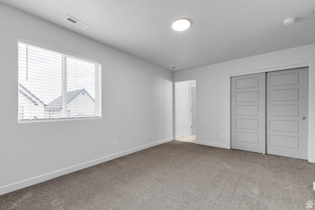 4380 W Bergen Ln, Lehi, UT 84043 - photo 19