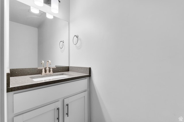 4380 W Bergen Ln, Lehi, UT 84043 - photo 12