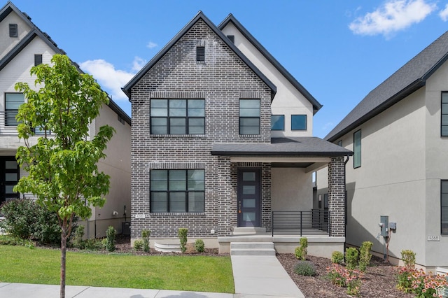 4380 W Bergen Ln, Lehi, UT 84043 - photo 1