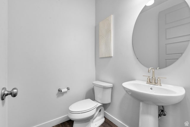 4380 W Bergen Ln, Lehi, UT 84043 - photo 11