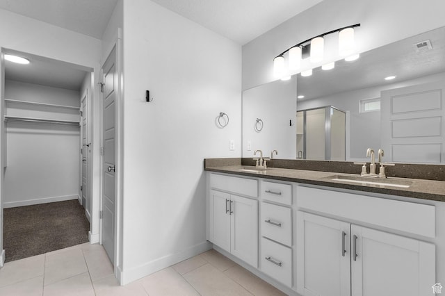 4380 W Bergen Ln, Lehi, UT 84043 - photo 15