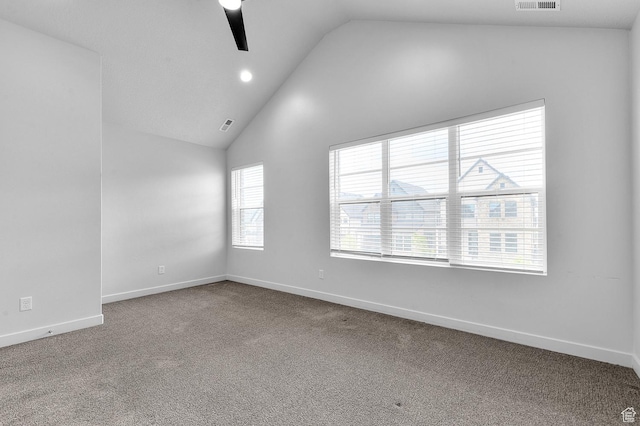 4380 W Bergen Ln, Lehi, UT 84043 - photo 14