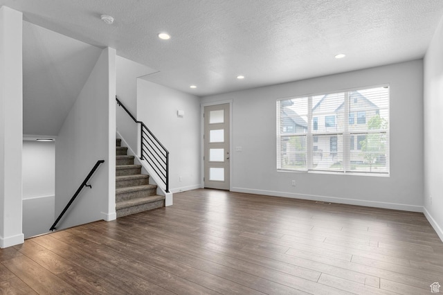 4380 W Bergen Ln, Lehi, UT 84043 - photo 6