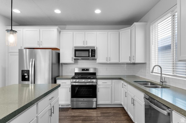 4380 W Bergen Ln, Lehi, UT 84043 - photo 10