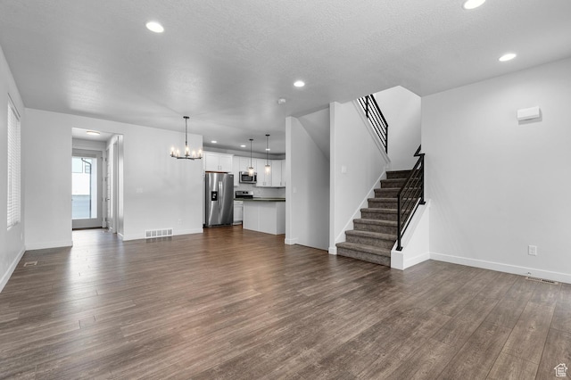 4380 W Bergen Ln, Lehi, UT 84043 - photo 7