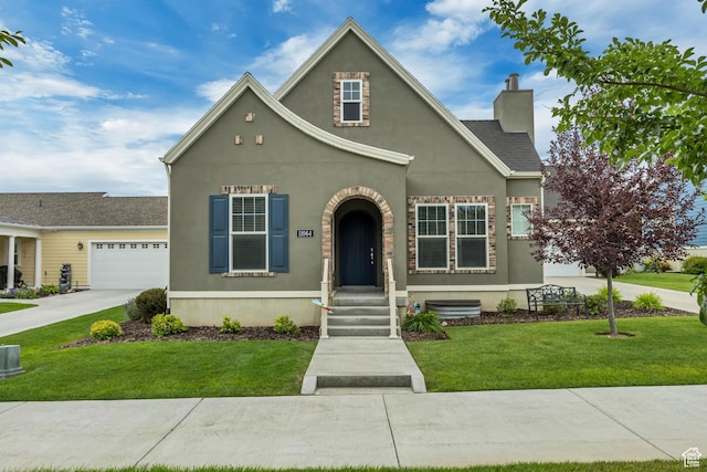 11064 S Porcini Dr, South Jordan, UT 84009 - photo 1