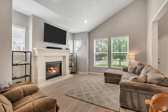 11064 S Porcini Dr, South Jordan, UT 84009 - photo 3