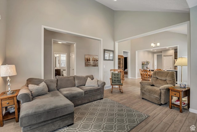 11064 S Porcini Dr, South Jordan, UT 84009 - photo 4