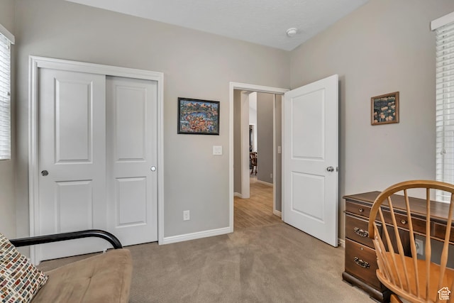 11064 S Porcini Dr, South Jordan, UT 84009 - photo 13
