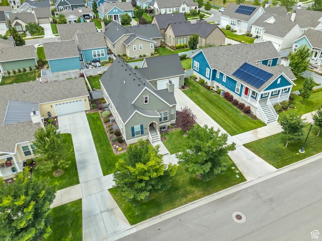 11064 S Porcini Dr, South Jordan, UT 84009 - photo 34