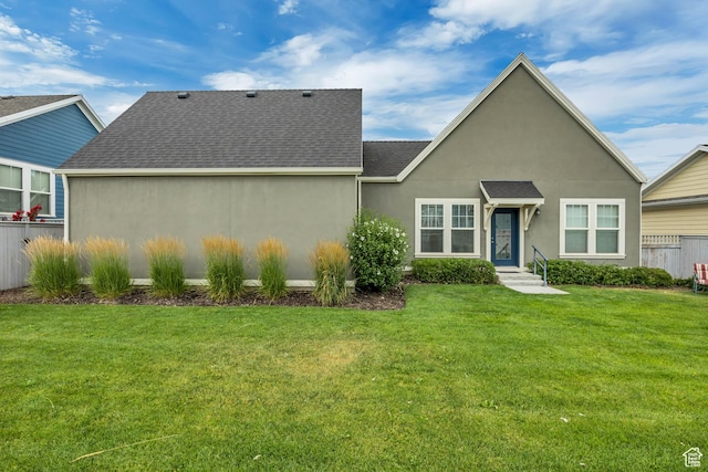 11064 S Porcini Dr, South Jordan, UT 84009 - photo 18