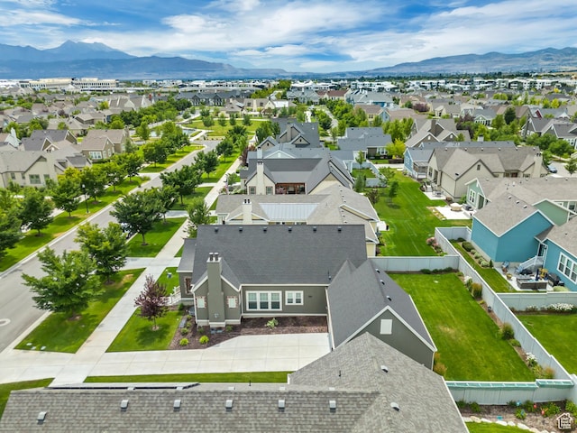 11064 S Porcini Dr, South Jordan, UT 84009 - photo 31