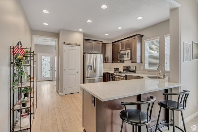 11064 S Porcini Dr, South Jordan, UT 84009 - photo 7
