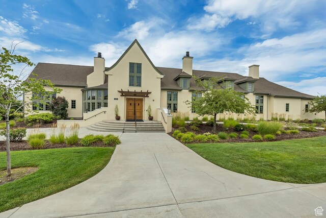 11064 S Porcini Dr, South Jordan, UT 84009 - photo 19
