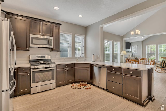 11064 S Porcini Dr, South Jordan, UT 84009 - photo 8