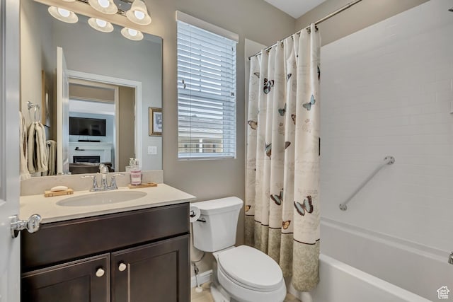 11064 S Porcini Dr, South Jordan, UT 84009 - photo 14
