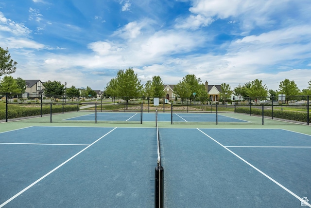 11064 S Porcini Dr, South Jordan, UT 84009 - photo 26