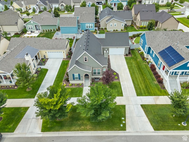 11064 S Porcini Dr, South Jordan, UT 84009 - photo 29