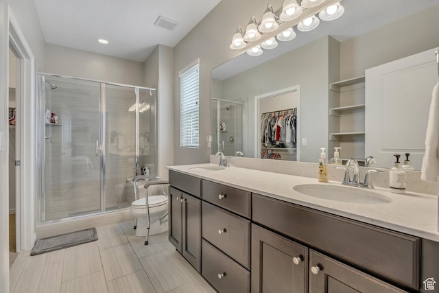 11064 S Porcini Dr, South Jordan, UT 84009 - photo 11