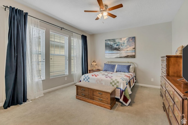 11064 S Porcini Dr, South Jordan, UT 84009 - photo 9