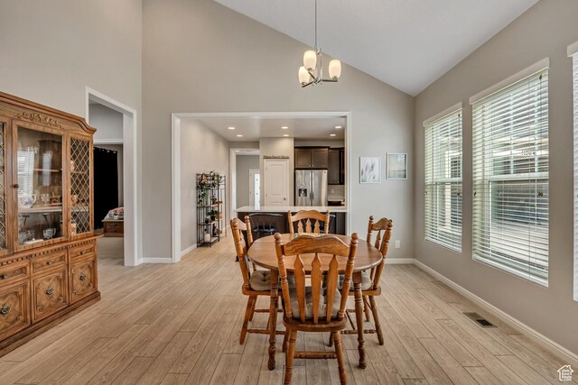 11064 S Porcini Dr, South Jordan, UT 84009 - photo 6