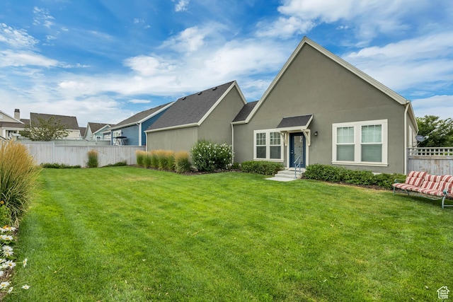 11064 S Porcini Dr, South Jordan, UT 84009 - photo 17
