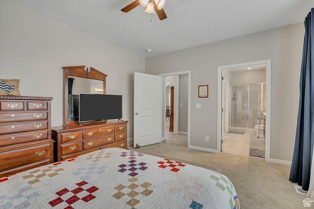 11064 S Porcini Dr, South Jordan, UT 84009 - photo 10