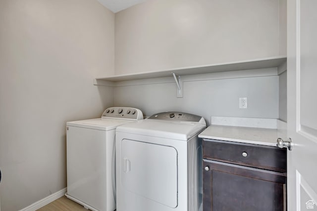 11064 S Porcini Dr, South Jordan, UT 84009 - photo 15