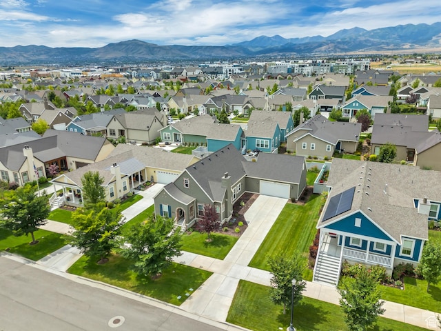 11064 S Porcini Dr, South Jordan, UT 84009 - photo 30