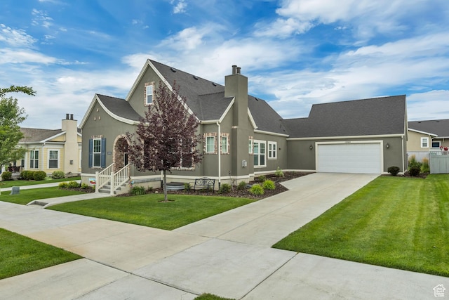 11064 S Porcini Dr, South Jordan, UT 84009 - photo 2