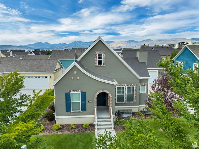 11064 S Porcini Dr, South Jordan, UT 84009 - photo 28