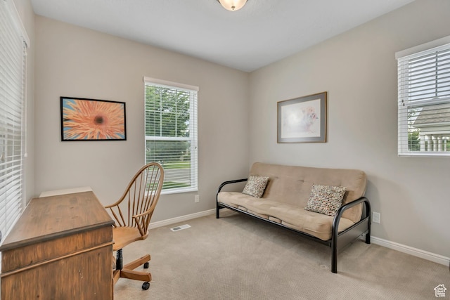 11064 S Porcini Dr, South Jordan, UT 84009 - photo 12