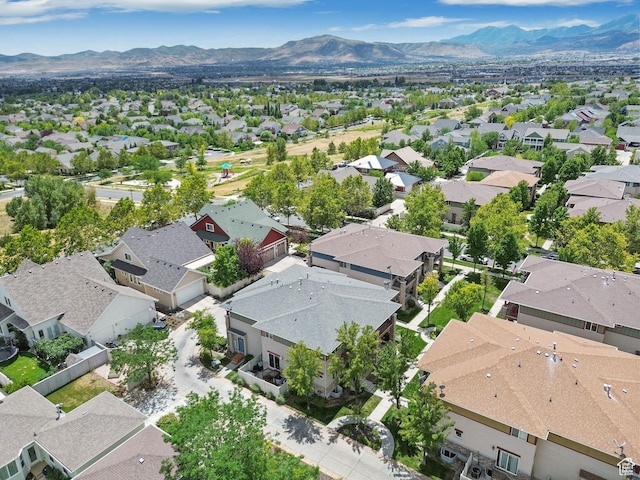 11441 S Oakmond Rd, South Jordan, UT 84009 - photo 3