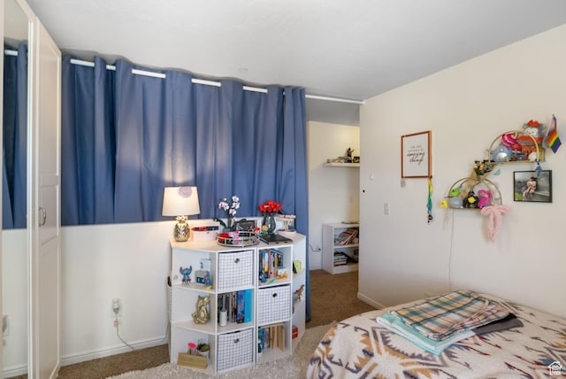 11441 S Oakmond Rd, South Jordan, UT 84009 - photo 16