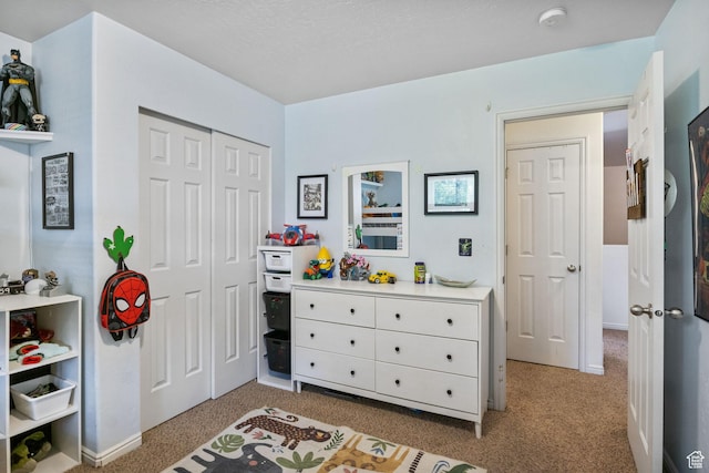 11441 S Oakmond Rd, South Jordan, UT 84009 - photo 18