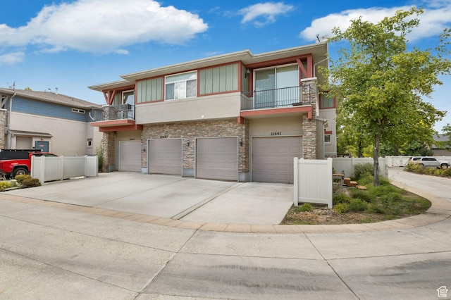 11441 S Oakmond Rd, South Jordan, UT 84009 - photo 4