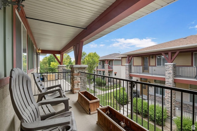 11441 S Oakmond Rd, South Jordan, UT 84009 - photo 24