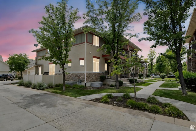 11441 S Oakmond Rd, South Jordan, UT 84009 - photo 2