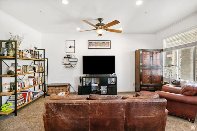 11441 S Oakmond Rd, South Jordan, UT 84009 - photo 6