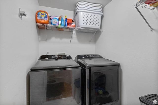 11441 S Oakmond Rd, South Jordan, UT 84009 - photo 14