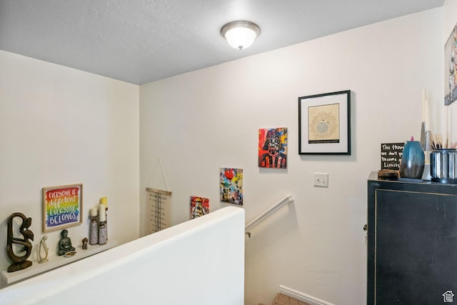 11441 S Oakmond Rd, South Jordan, UT 84009 - photo 15