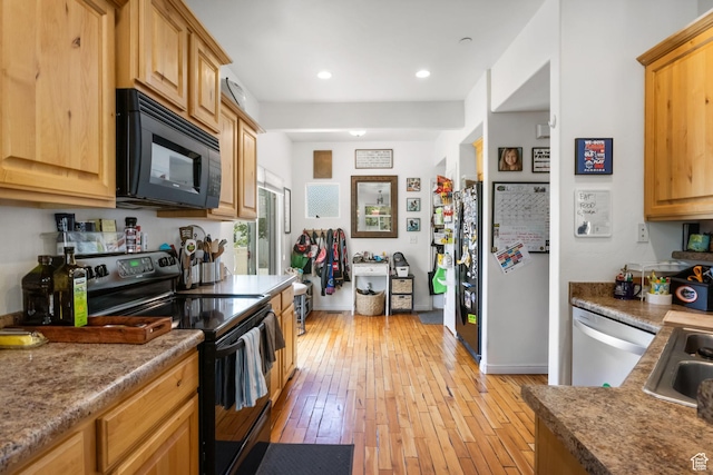 11441 S Oakmond Rd, South Jordan, UT 84009 - photo 10