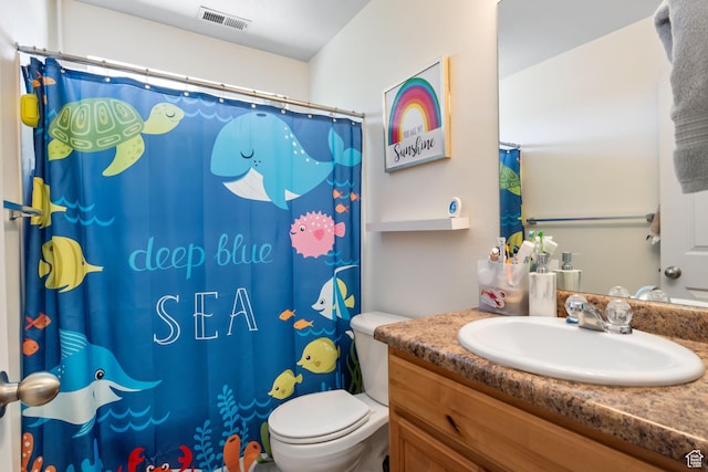 11441 S Oakmond Rd, South Jordan, UT 84009 - photo 20